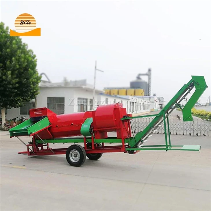 peanut picker-1-9 peanut picker-1-9