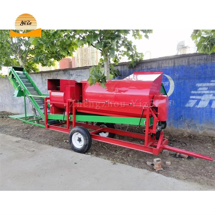 peanut picker-1-7 peanut picker-1-7