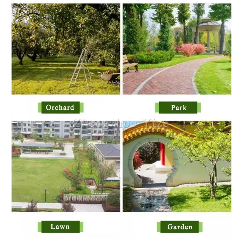 lawn carding machine 7 lawn carding machine 7